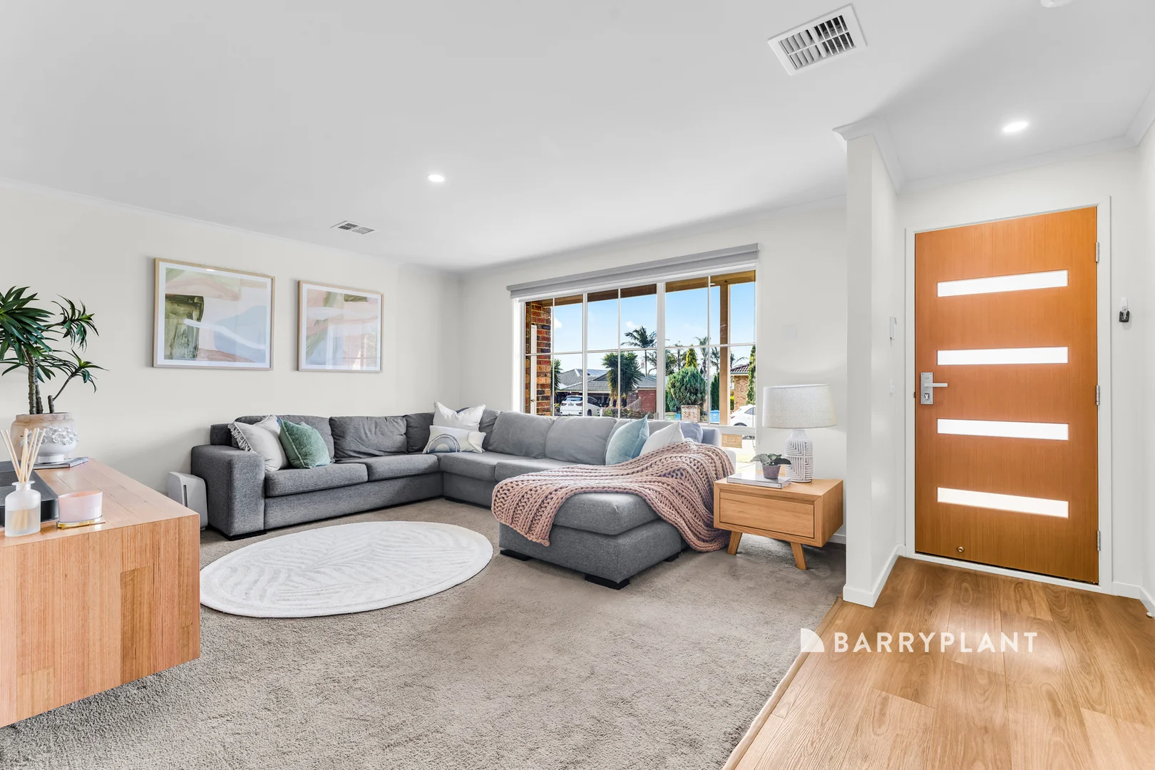 Additional image 3 of 9 Madison Avenue, Narre Warren VIC 3805