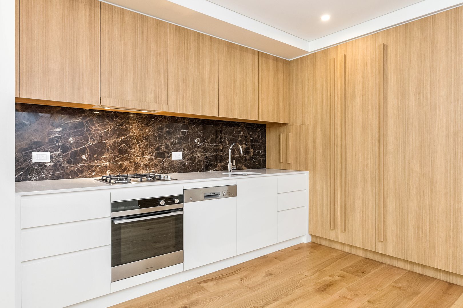 1 bedrooms Apartment / Unit / Flat in Unit 2/49-59 Boronia St KENSINGTON NSW, 2033