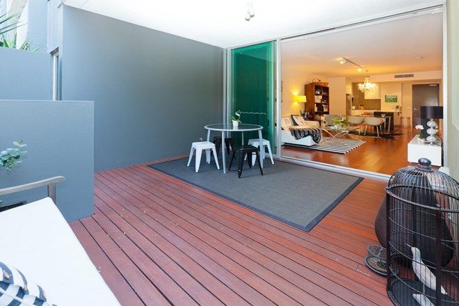 293 2 Bedroom Apartments For Rent In Windsor Qld 4030