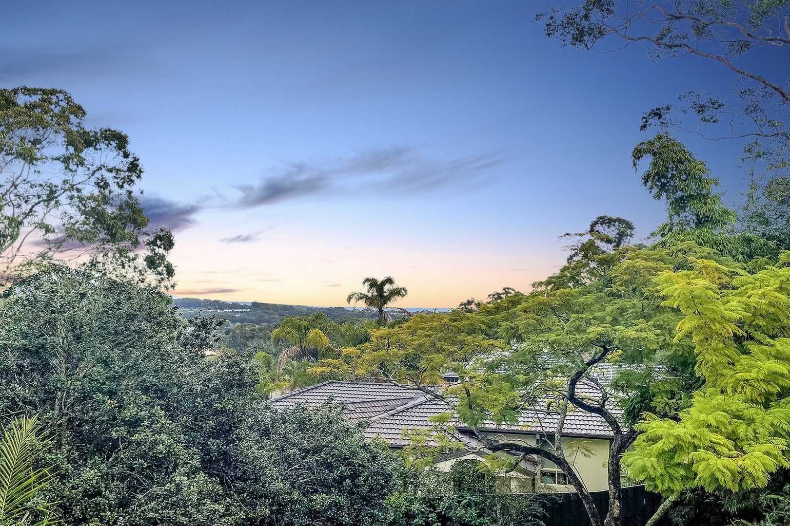 23 Cotswolds Close, Terrigal NSW 2260, Image 0