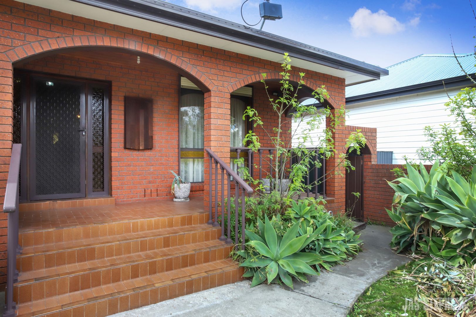 120 Essex Street, West Footscray VIC 3012, Image 1