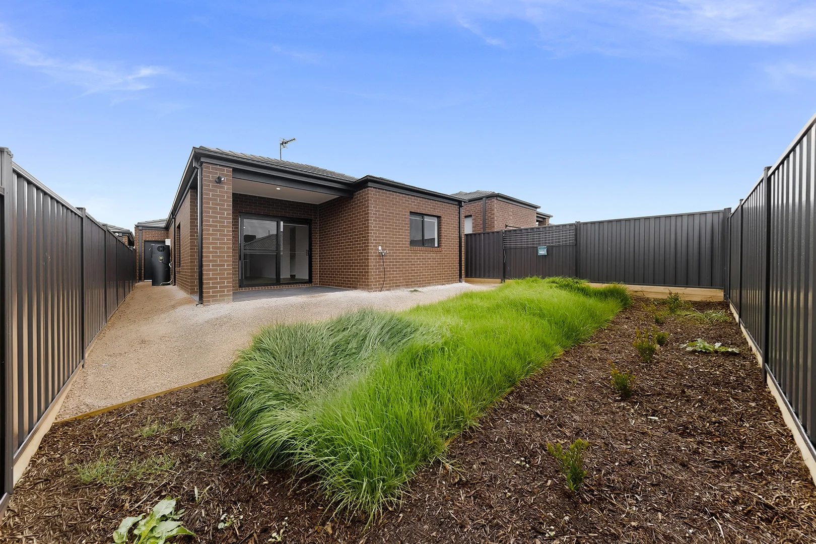 Additional image 14 of 8 Bottlebrush Street, Mount Duneed VIC 3217