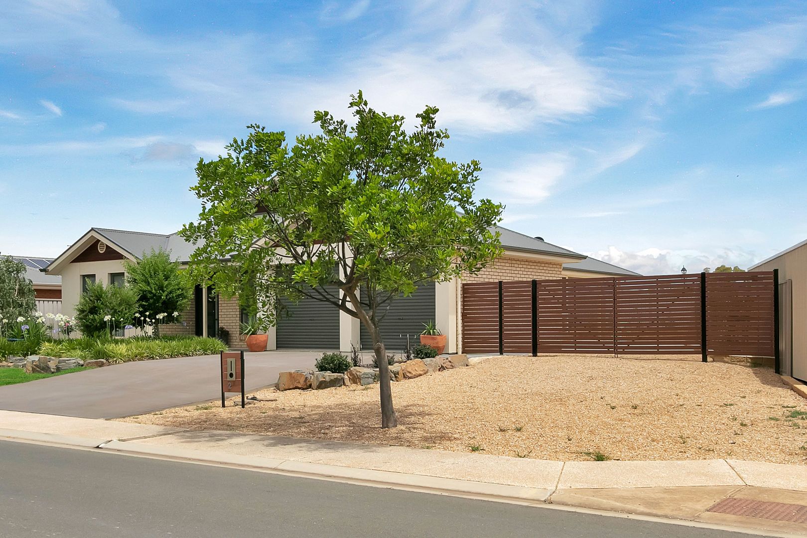 2 Roesler Road, Nuriootpa SA 5355, Image 2