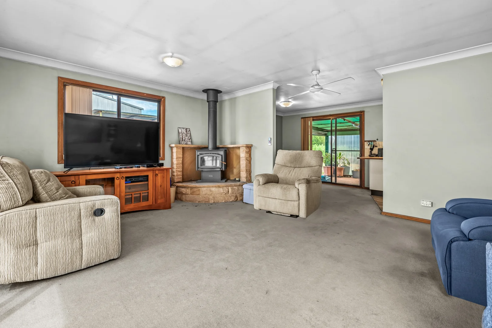 Additional image 16 of 222 Doyles Creek Road, Doyles Creek NSW 2330