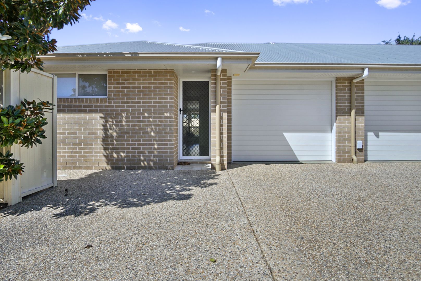 1/16a Glenvale Road, Harristown QLD 4350, Image 0