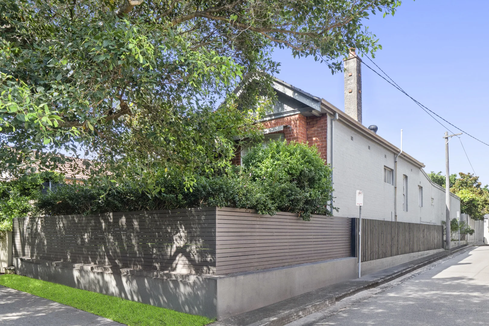 Additional image 10 of 178 Newland Street, Queens Park NSW 2022