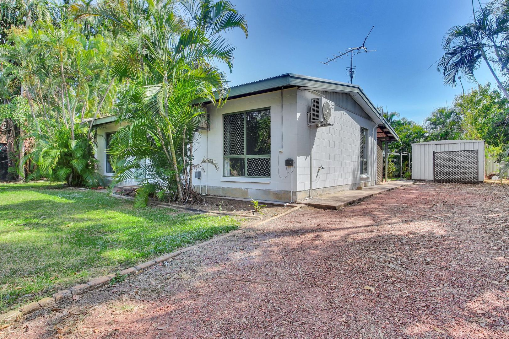 6 Tanami Court, Rosebery NT 0832, Image 1