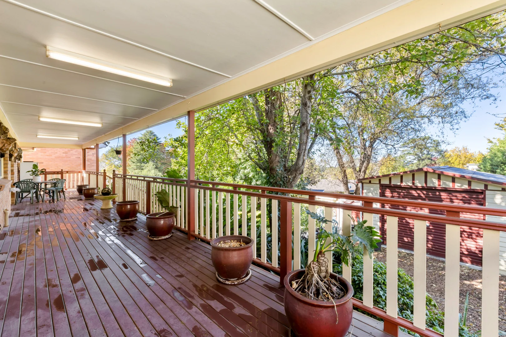 Additional image 9 of 24 Britain Street, Leura NSW 2780