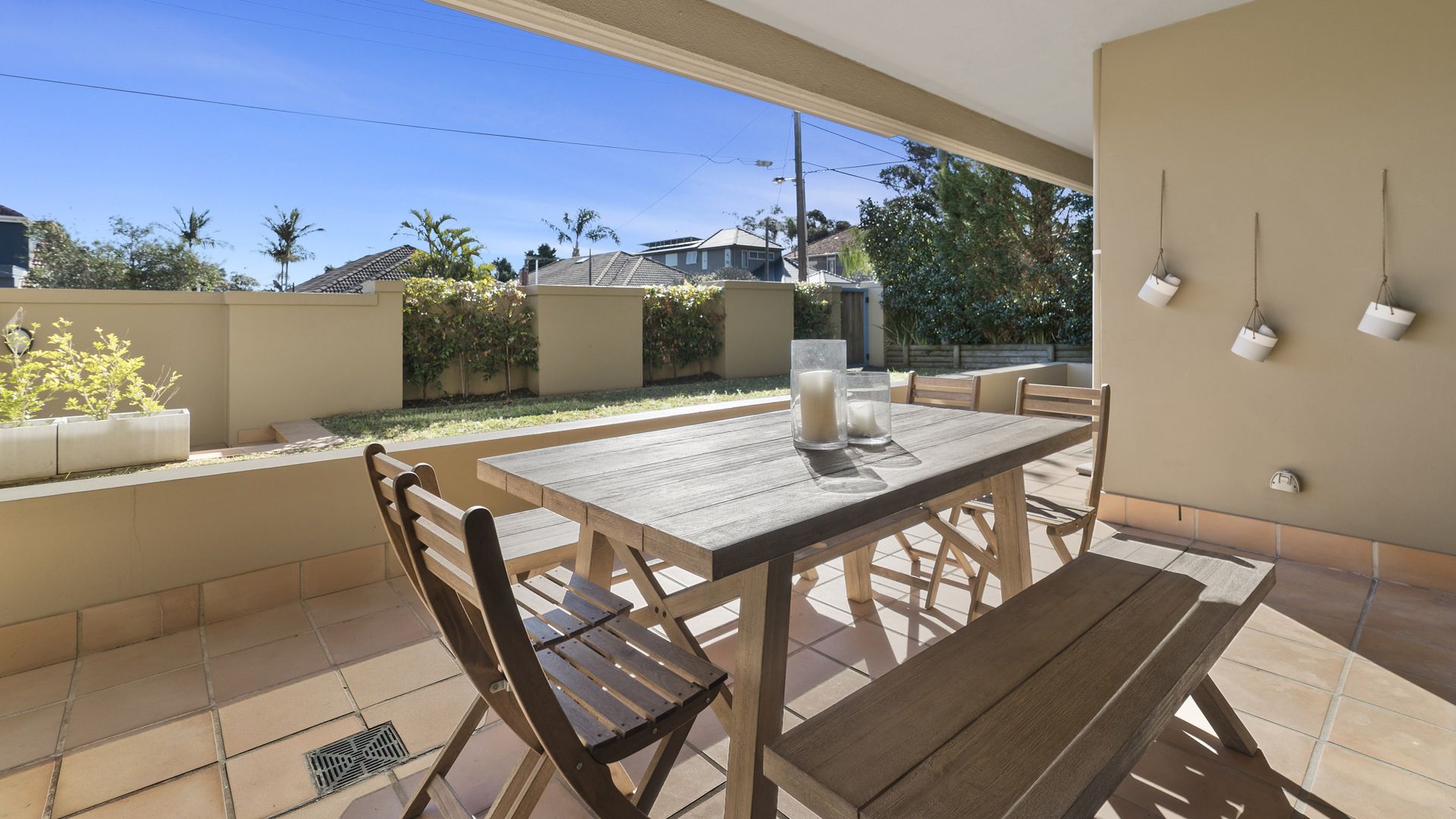 3/8 Frederick Street, North Bondi NSW 2026, Image 1