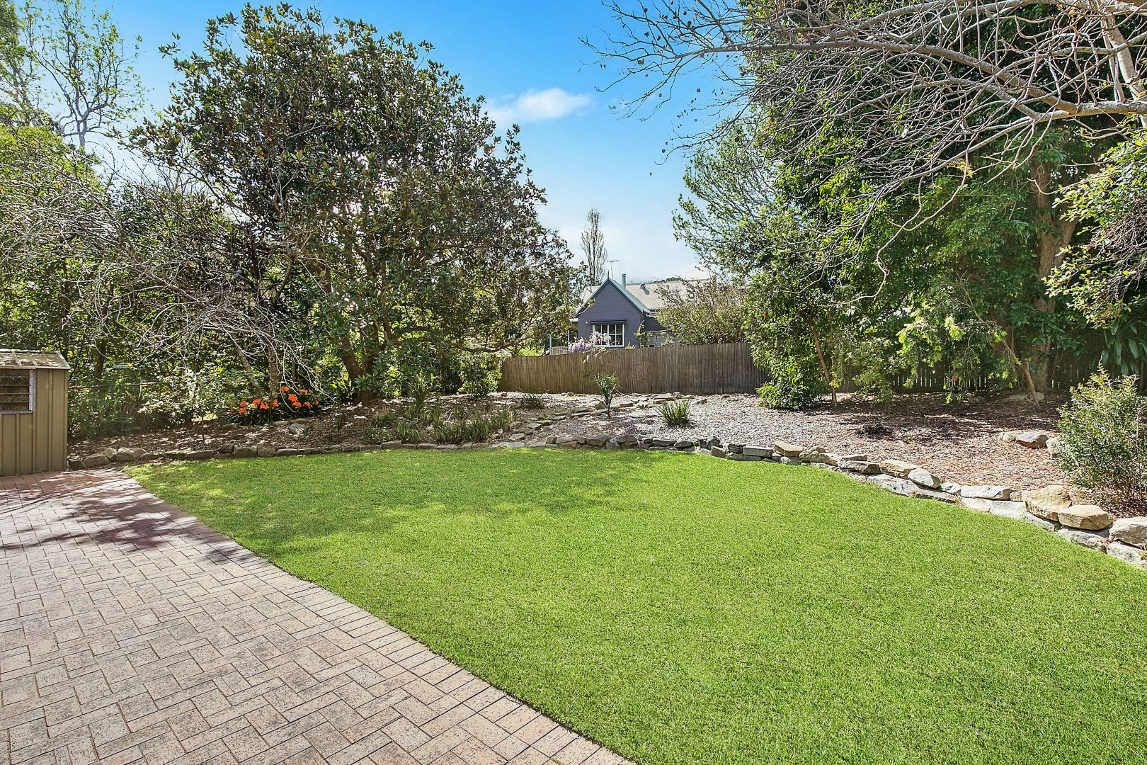 2 Clinton Close, Berowra Heights NSW 2082, Image 2