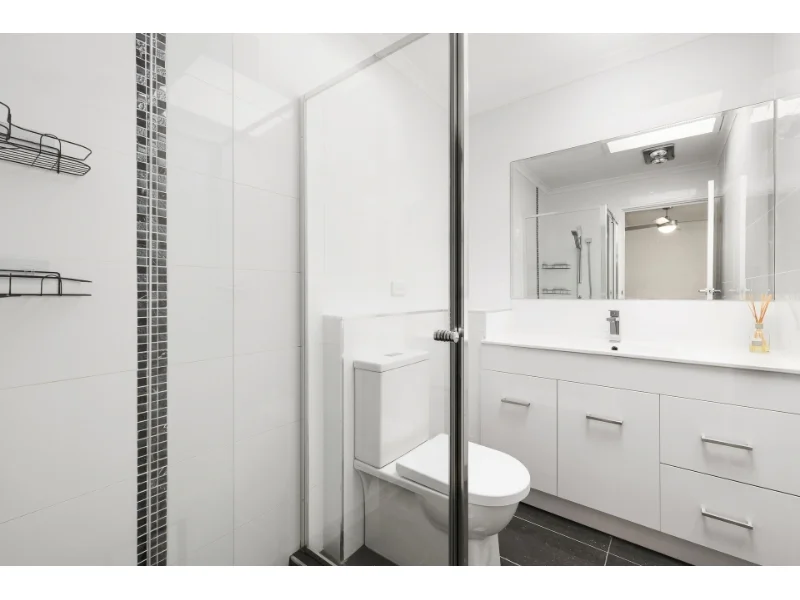 Additional image 5 of 1/915 Dandenong Road, Malvern East VIC 3145