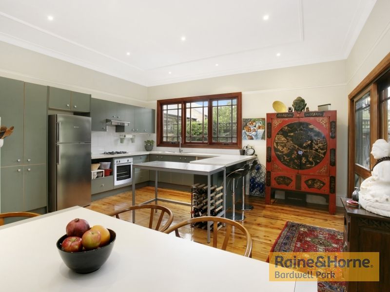 2 Stewart Street, Arncliffe NSW 2205, Image 2