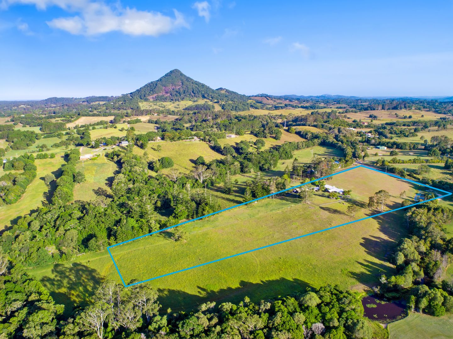 163 Cooroy Mountain Road, Cooroy QLD 4563 House for Sale 1,600,000