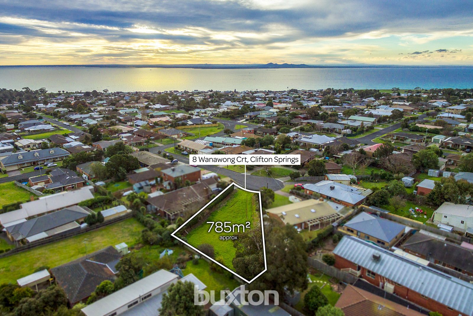 8 Wanawong Court, Clifton Springs VIC 3222, Image 1