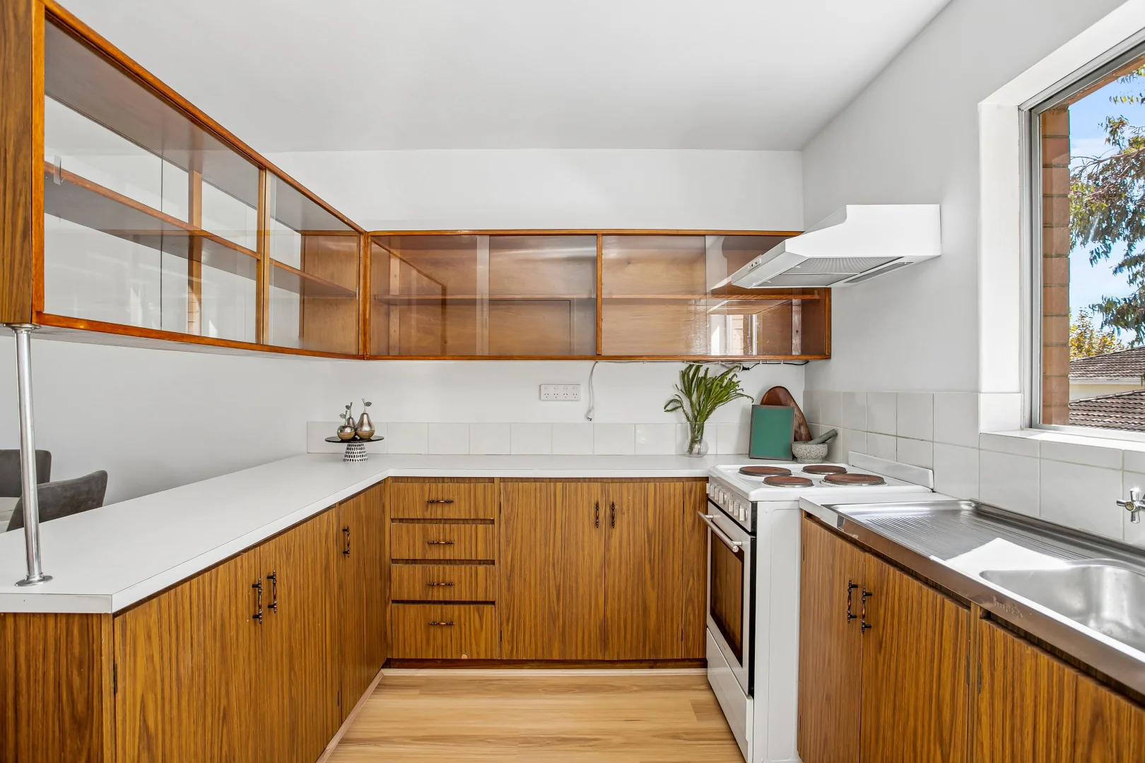 Additional image 13 of 1/35 Osborne Place, Stirling WA 6021