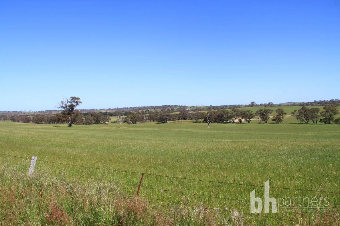 Additional image 11 of Section 332 and Section 330 & 405 Kubenk Road, Rockleigh SA 5254