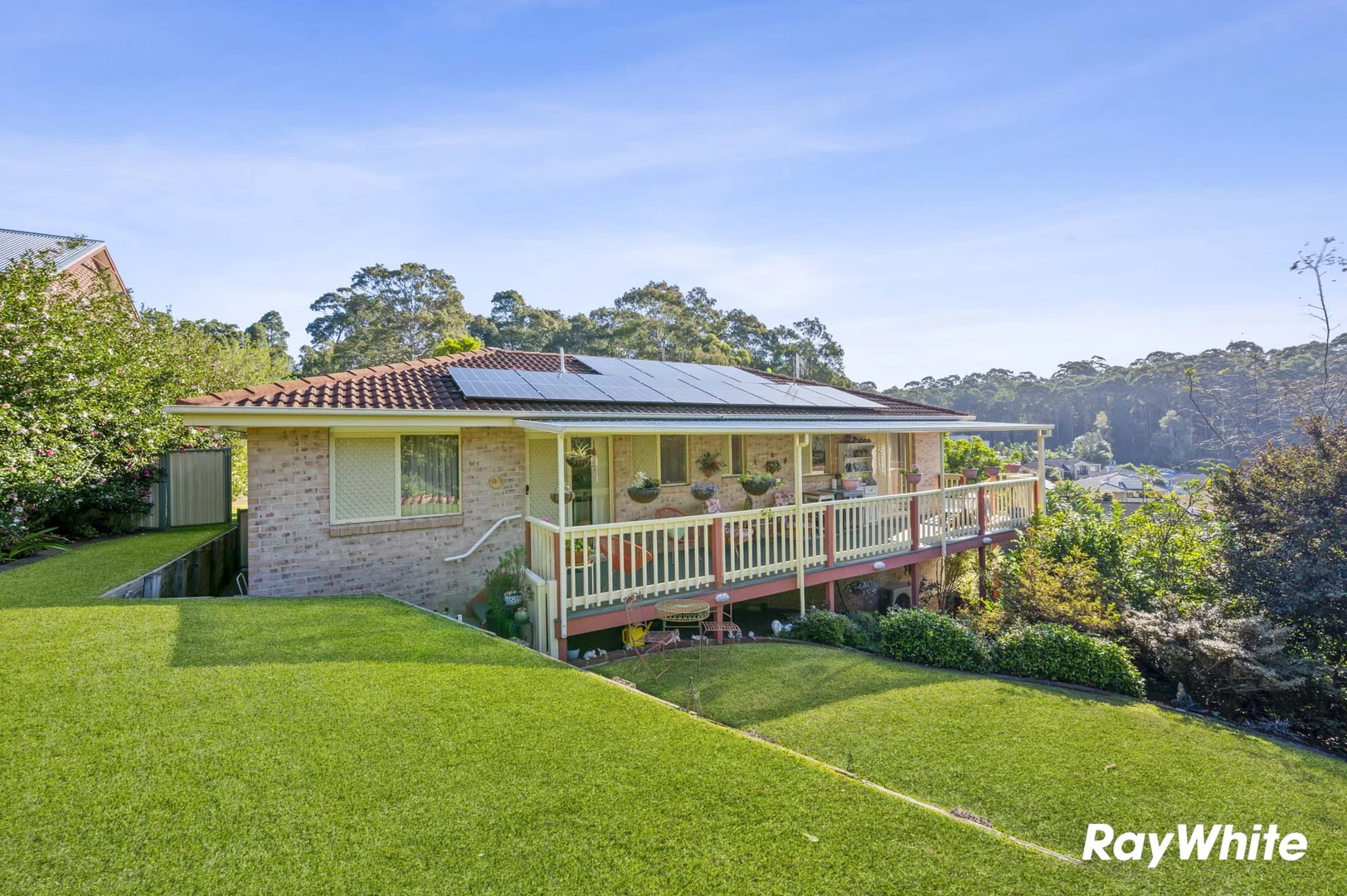 Additional image 21 of 67 Melaleuca Crescent, Catalina NSW 2536