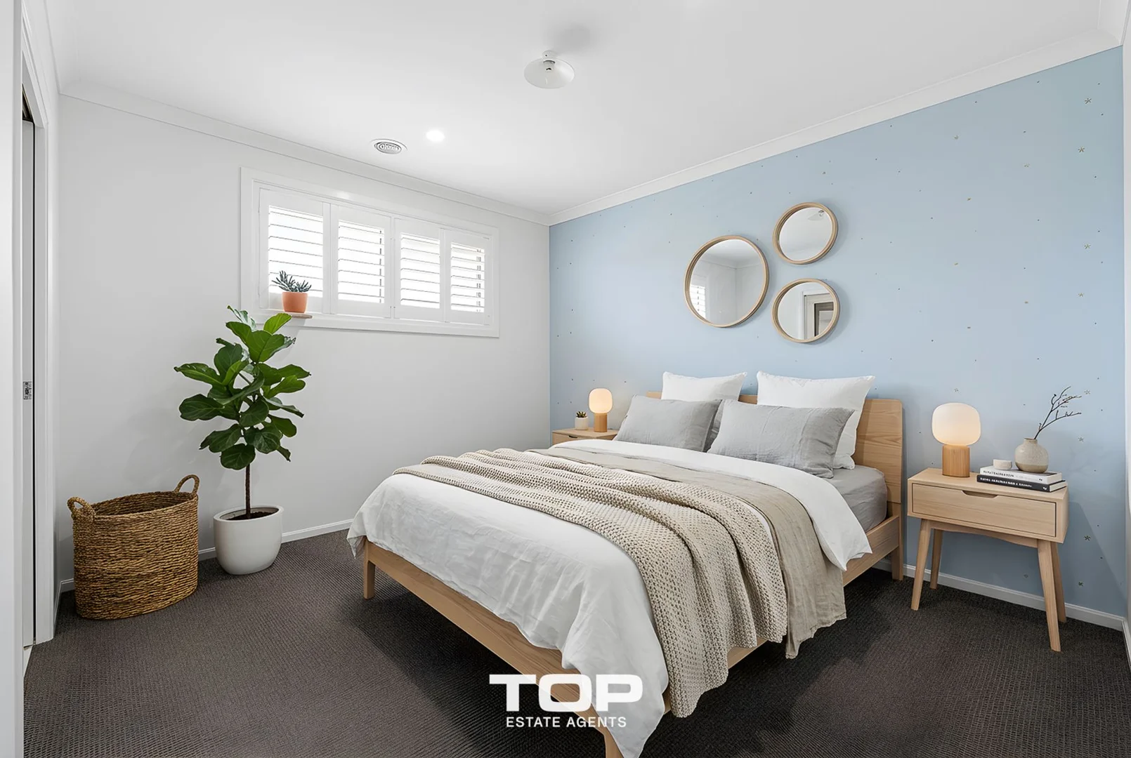 Additional image 18 of 29 Colonnade Street, Clyde North VIC 3978