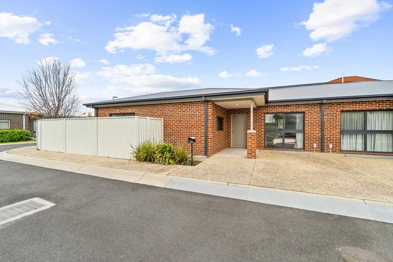 2/83 Marshalls Road, Traralgon VIC 3844