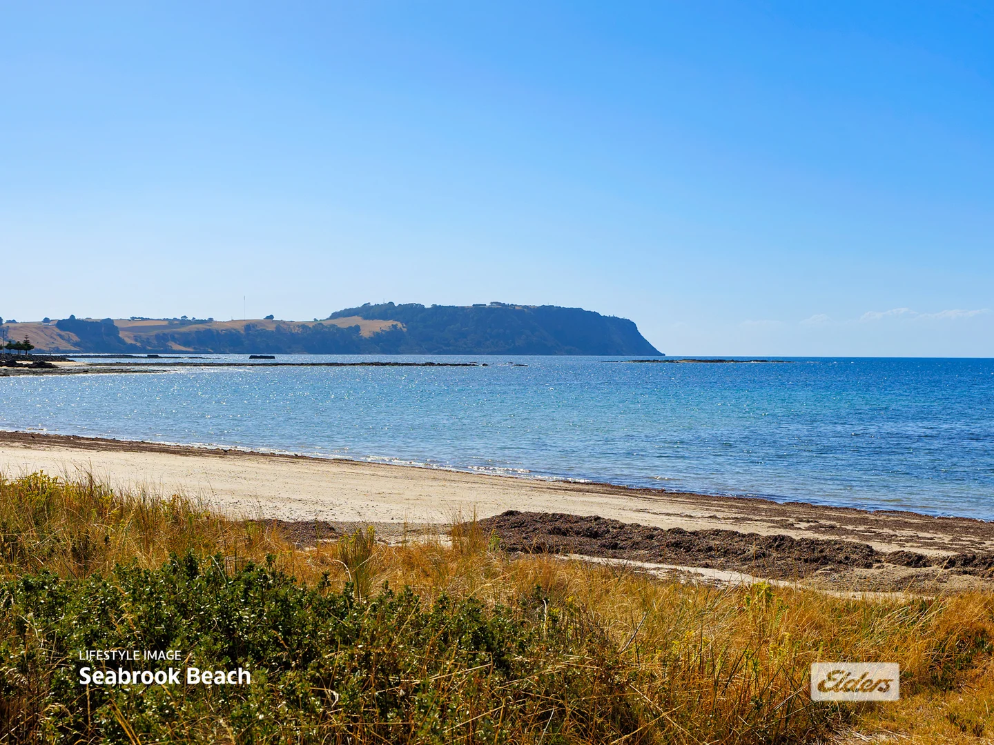 Additional image 23 of 74 Walker Street, Wynyard TAS 7325