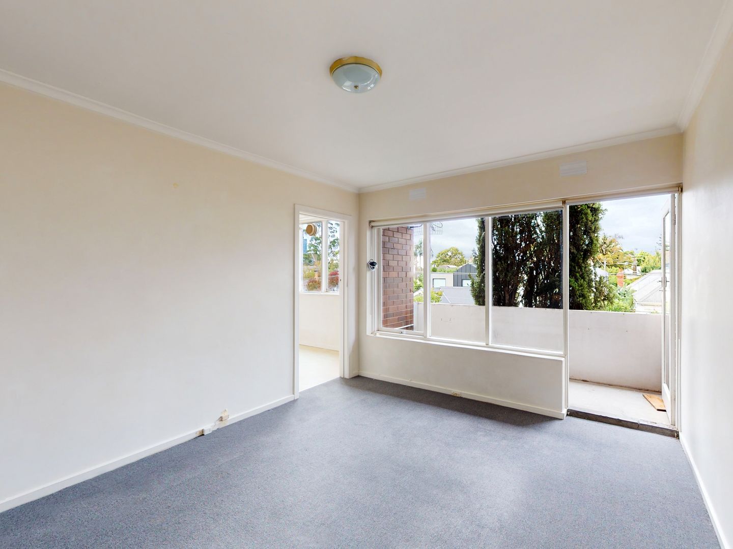 1/14 May Road, Toorak VIC 3142 Apartment For Rent 475 Domain