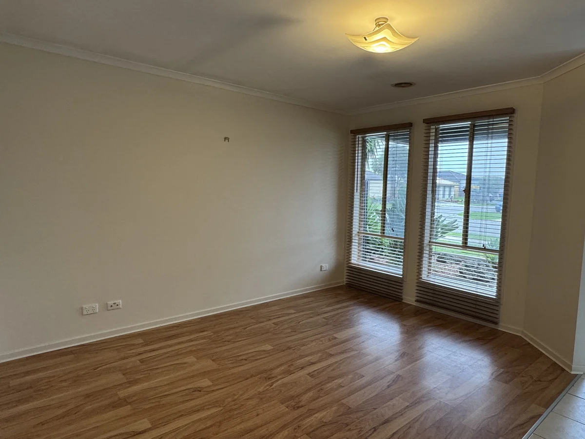 Additional image 16 of 2 Karwarren Way, Cranbourne West VIC 3977