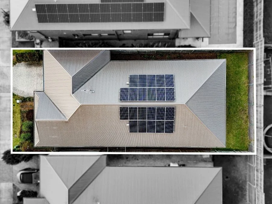 Additional image 20 of 113 Watheroo Street, South Ripley QLD 4306