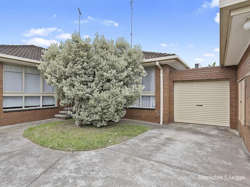5/8-10 Ballater Avenue, Newtown VIC 3220, Image 0