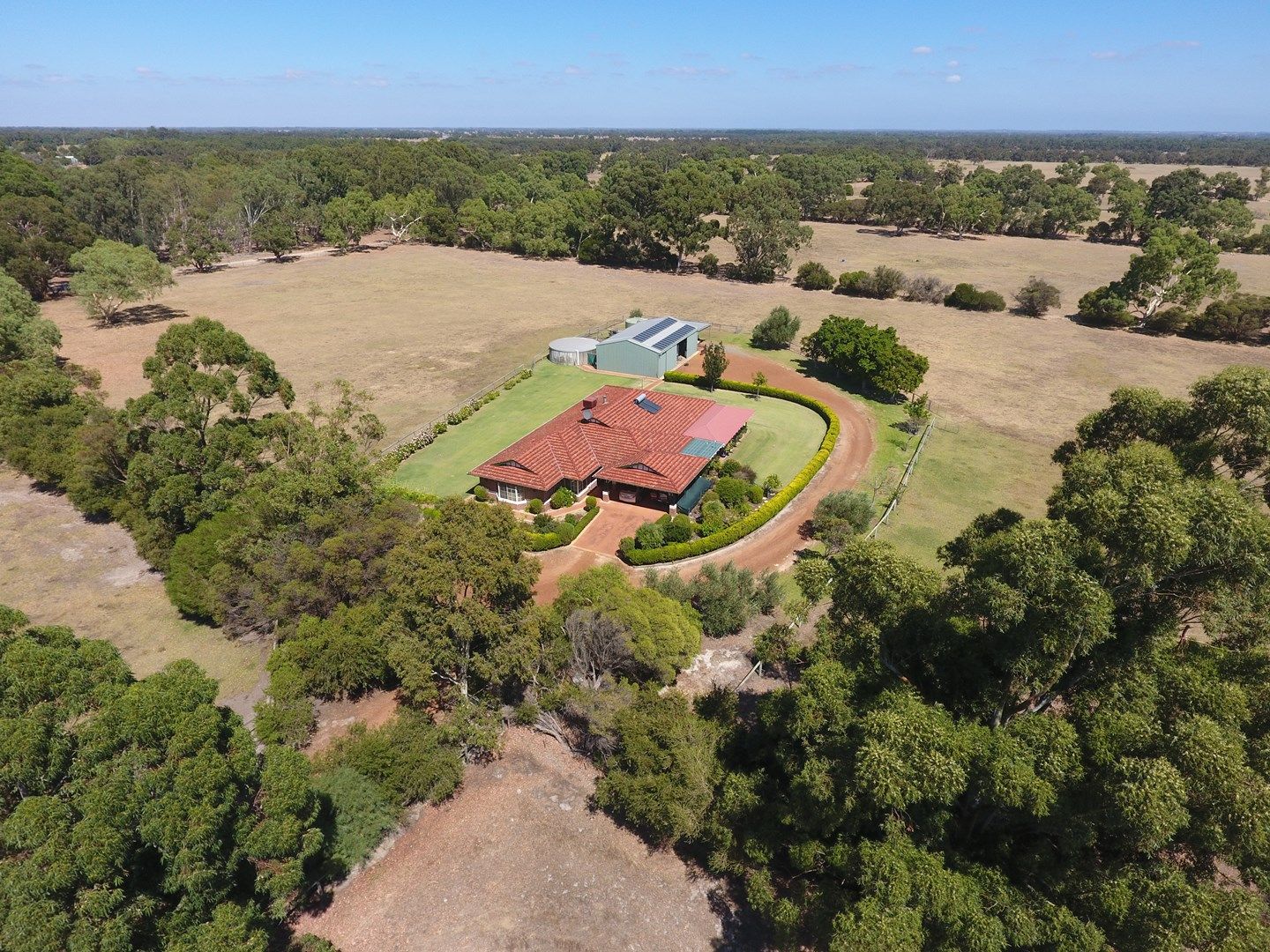 2858 South Western Highway, Serpentine WA 6125, Image 0