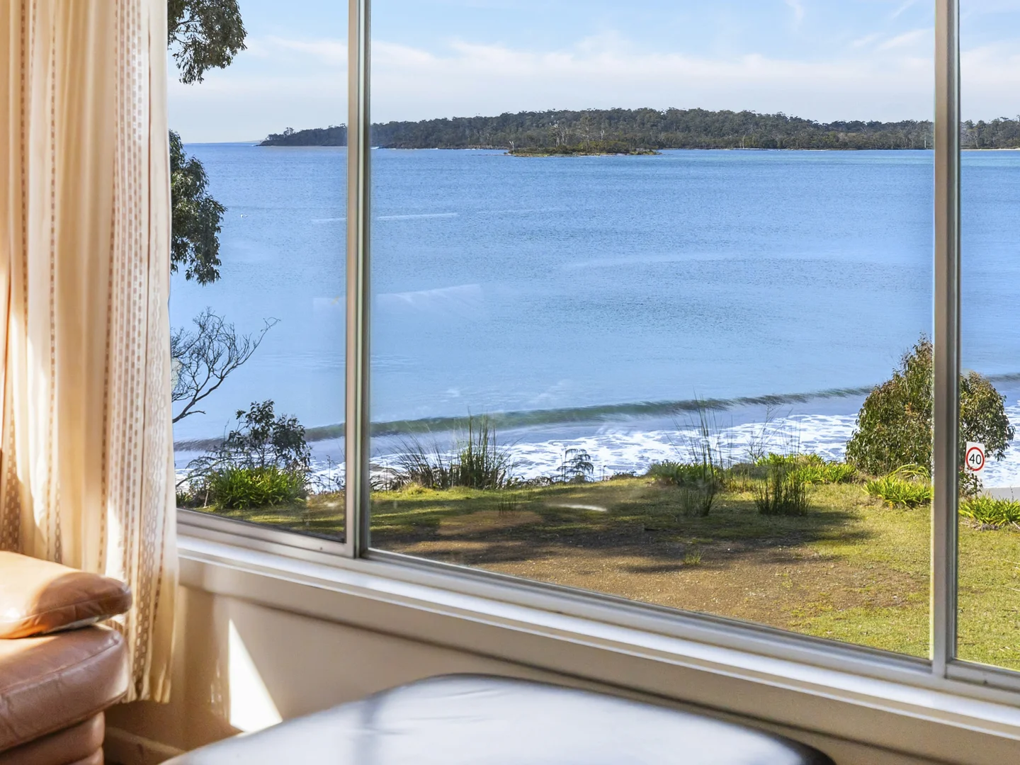 Additional image 12 of 118 Kingfish Beach Road, Southport TAS 7109