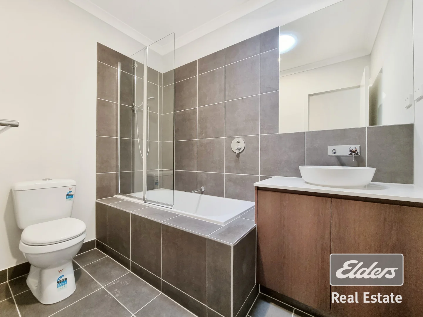 Additional image 6 of 11 Colt Mews, Truganina VIC 3029