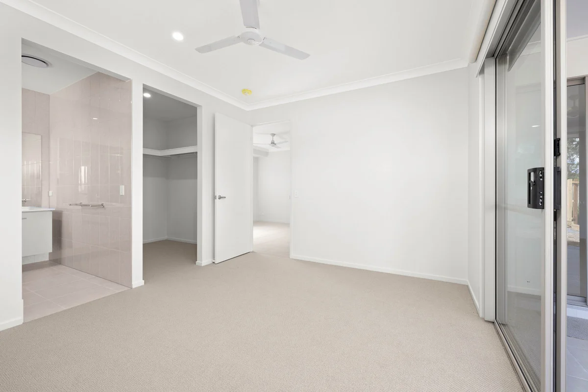 Additional image 8 of 13 Alpine Street, Chambers Flat QLD 4133