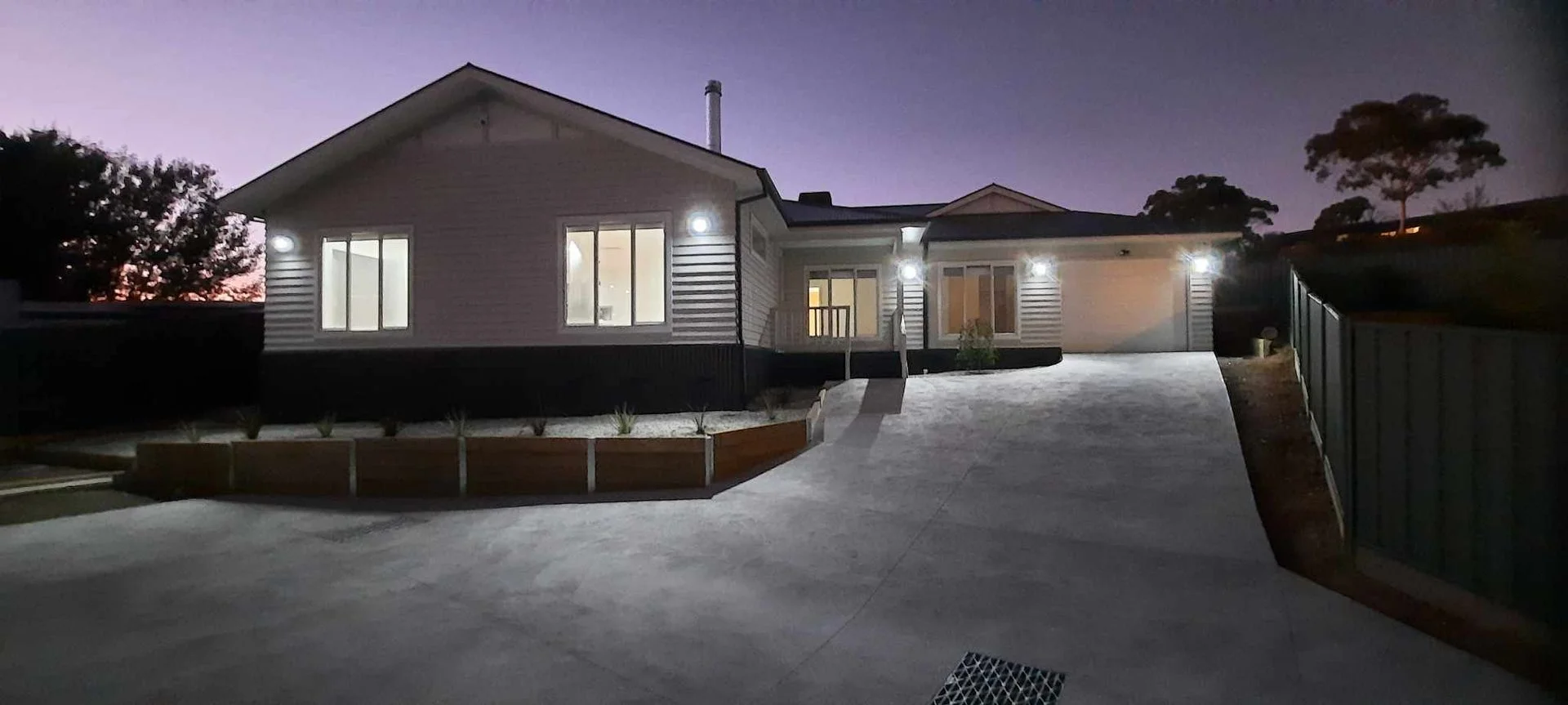 Additional image 14 of 22A Freeman Street, Castlemaine VIC 3450