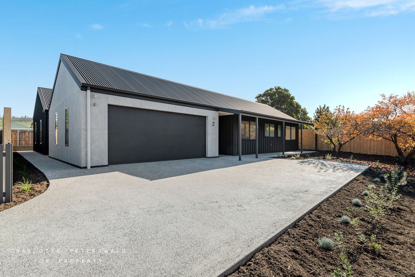 1/11 Gunning Street, Richmond TAS 7025, Image 0