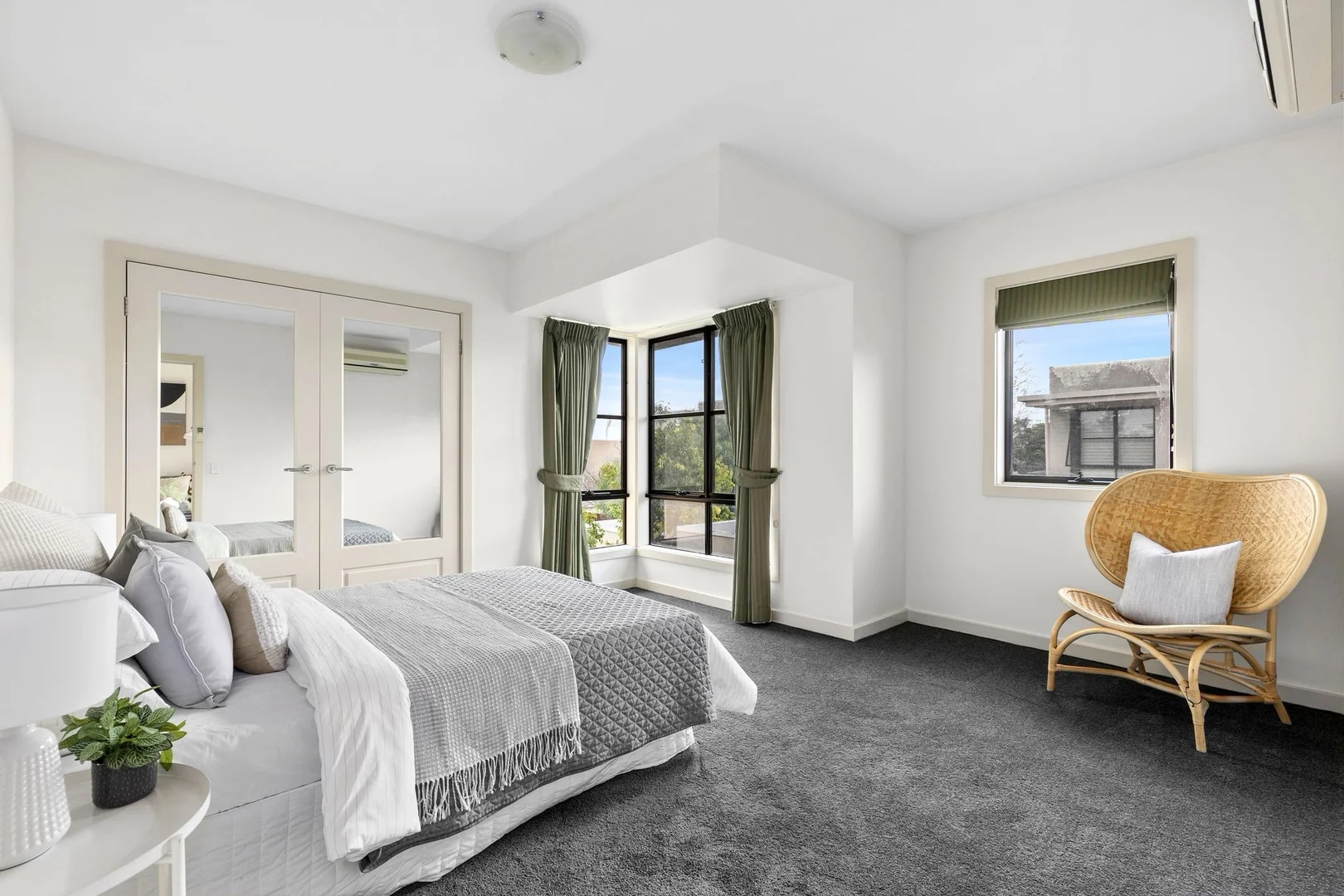 Additional image 8 of 3/98 McKillop Street, Geelong VIC 3220