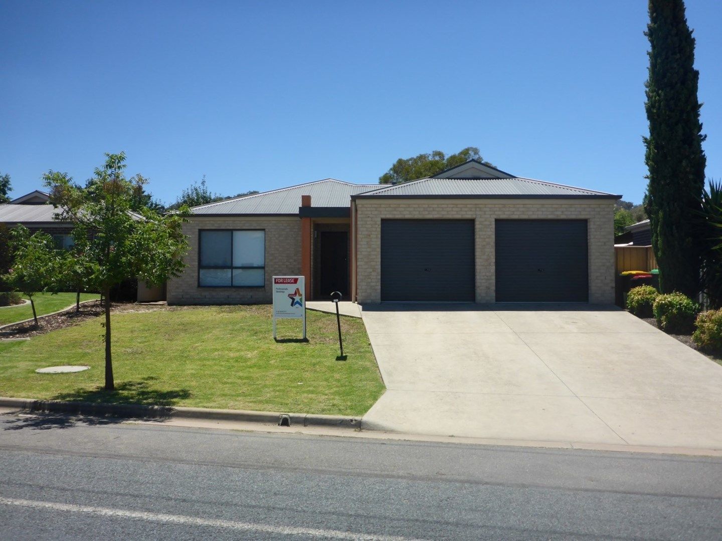 3 bedrooms House in 212 Kaitlers Road LAVINGTON NSW, 2641