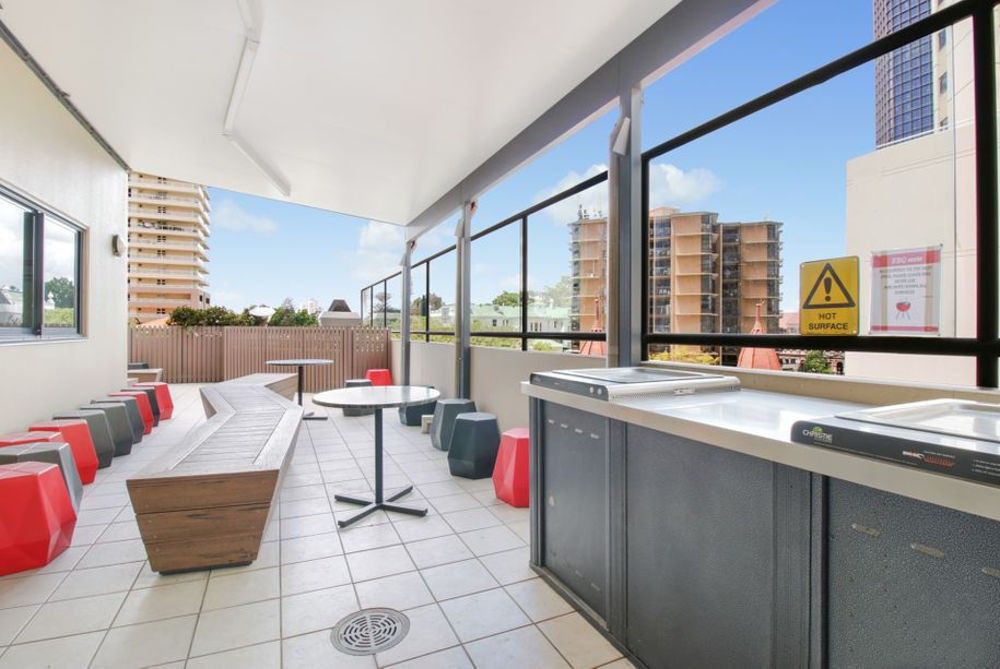 29/108 Margaret Street, Brisbane City QLD 4000, Image 2