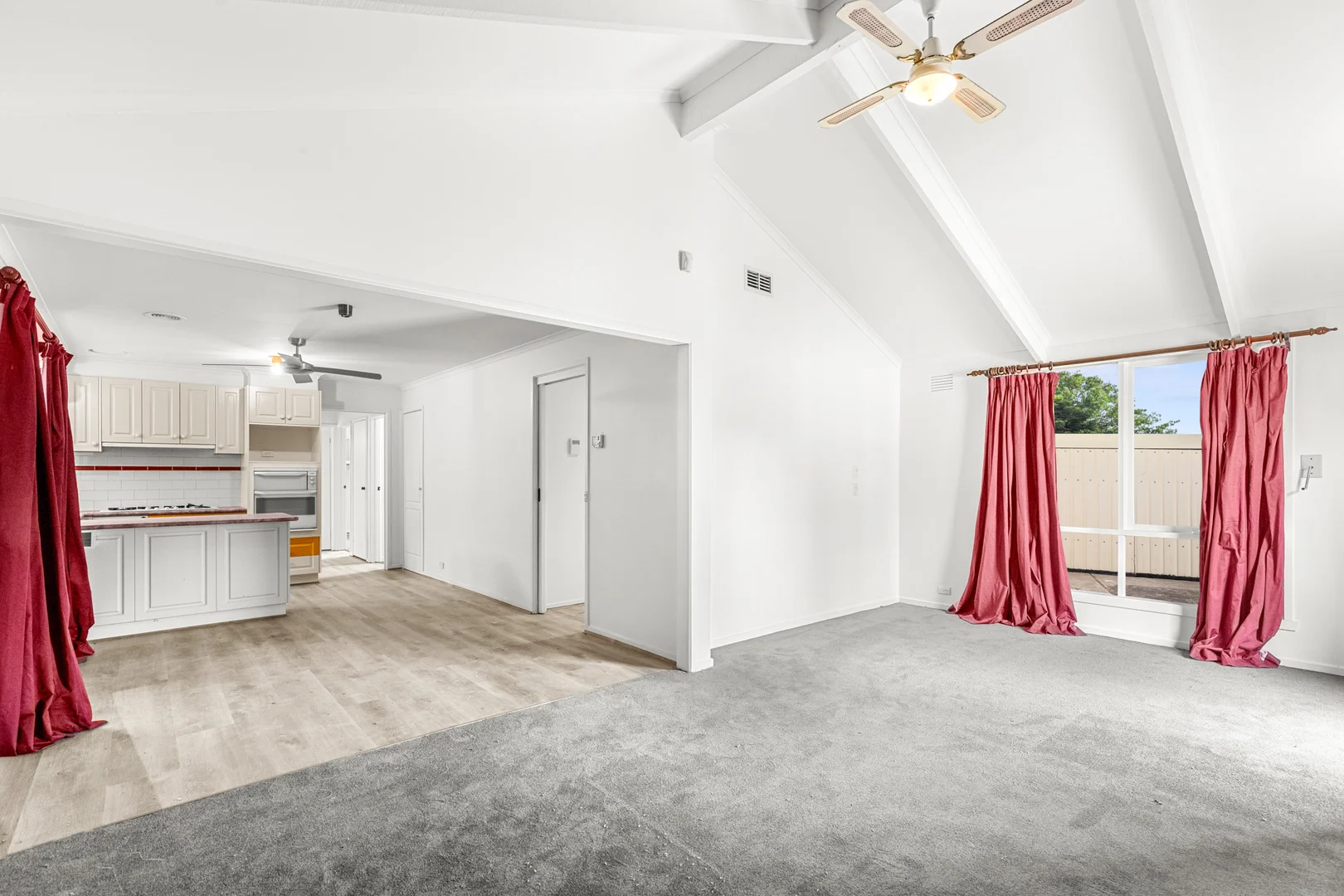 Additional image 4 of 223 Shaws Road, Werribee VIC 3030