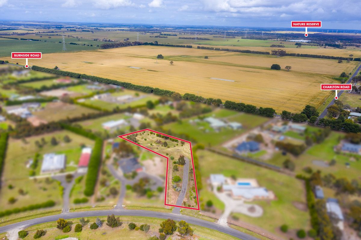 2/26 Middleton Drive, Bannockburn VIC 3331, Image 2