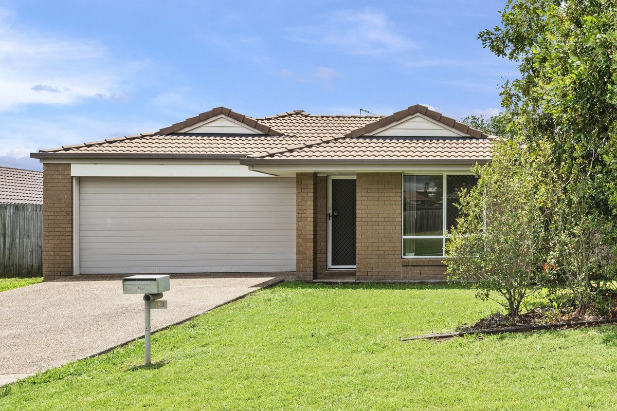 81 Chetwynd Street, Redbank Plains QLD 4301, Image 0