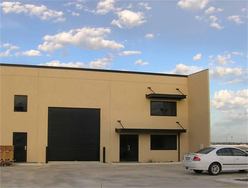 2/8 Bombardier Road, Wangar Property History & Address Research Domain