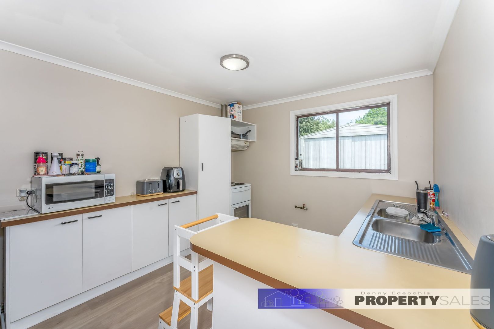 13 Mirboo Street, Newborough VIC 3825, Image 2