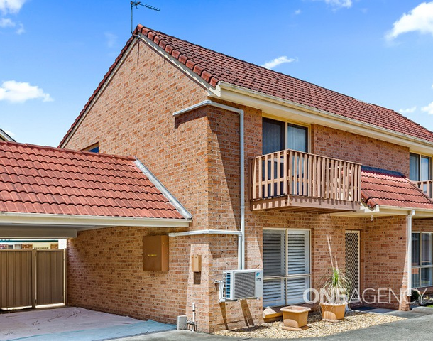 7/30-32 Bateman Avenue, Albion Park Rail NSW 2527