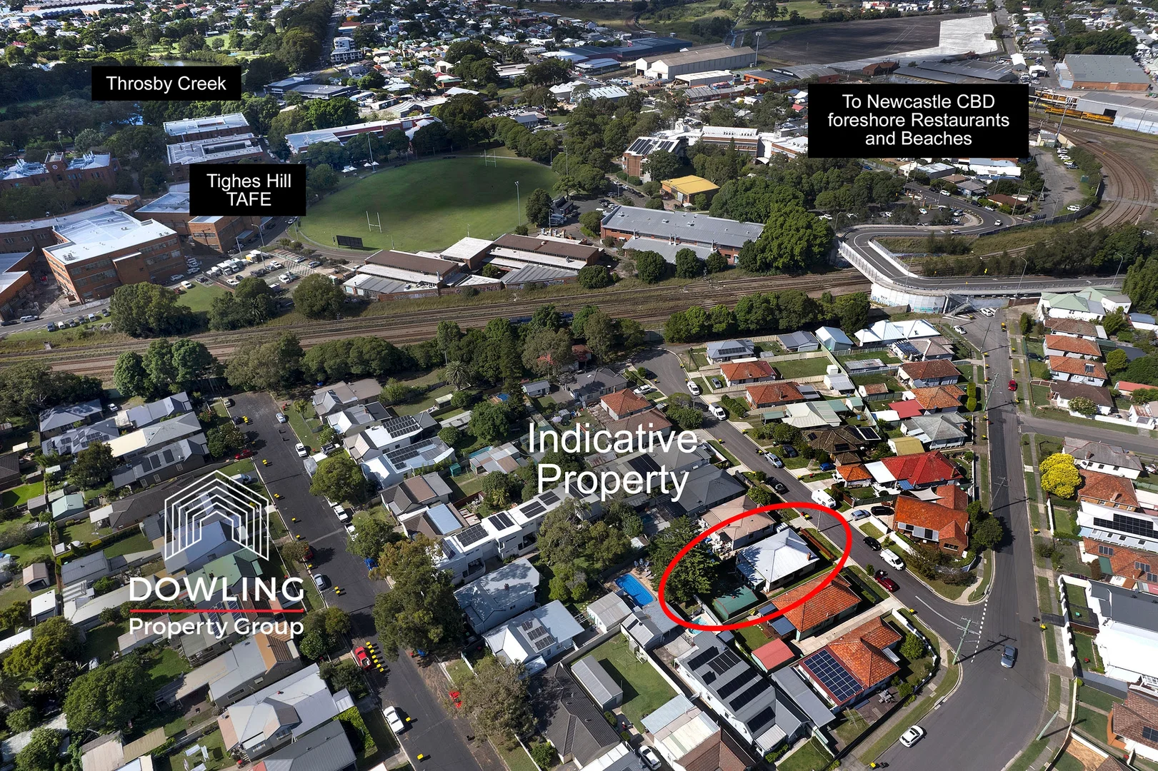 Additional image 26 of 16 Sharpe Street, Mayfield NSW 2304