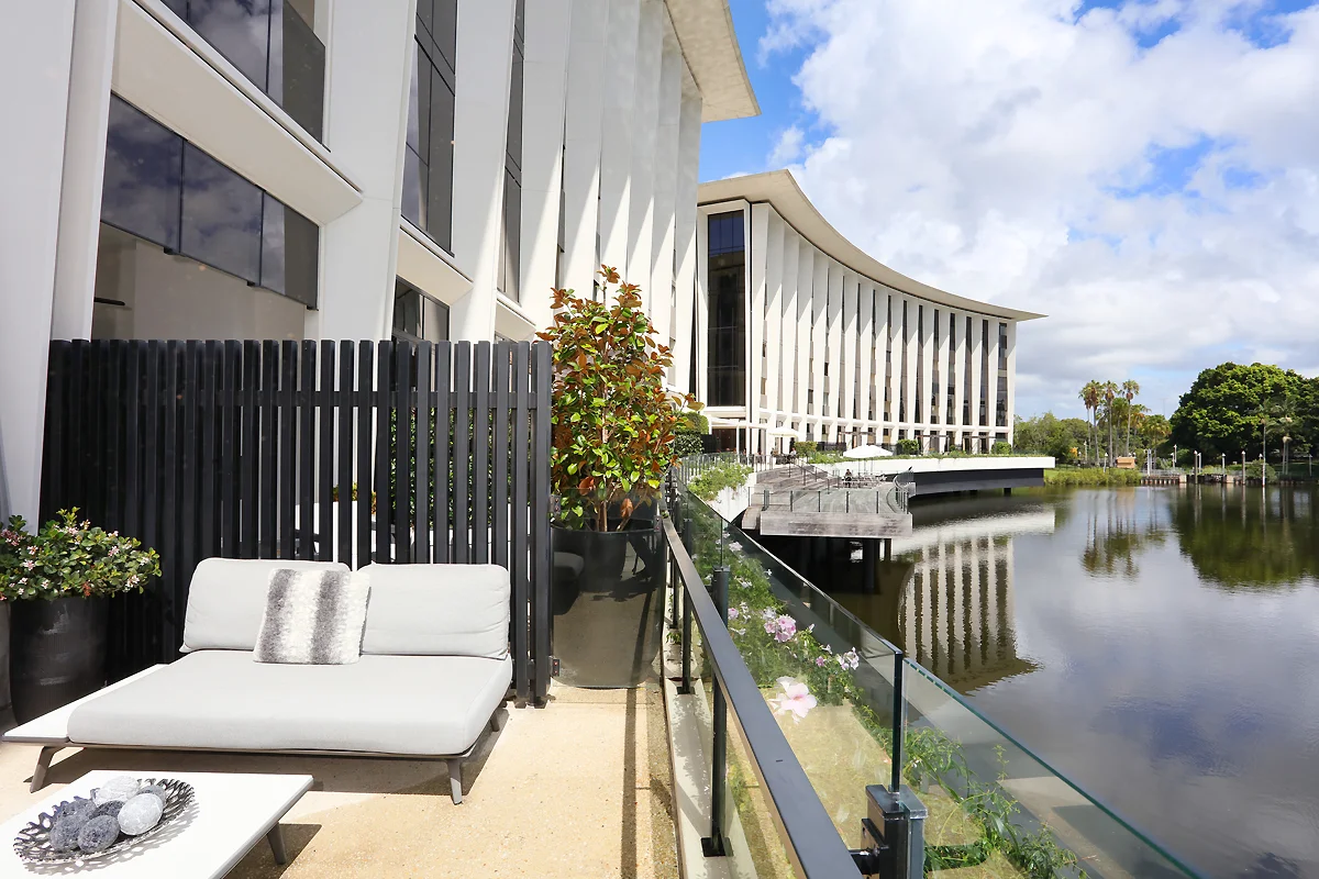 Additional image 15 of 1 The Concourse, Benowa QLD 4217