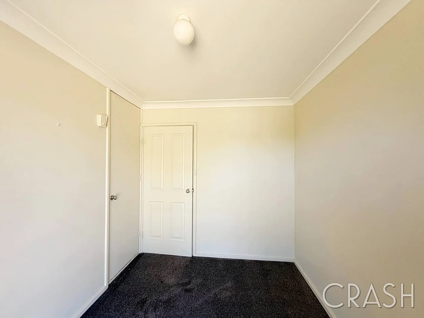 Additional image 13 of 16 Wakehurst Place, Kelmscott WA 6111