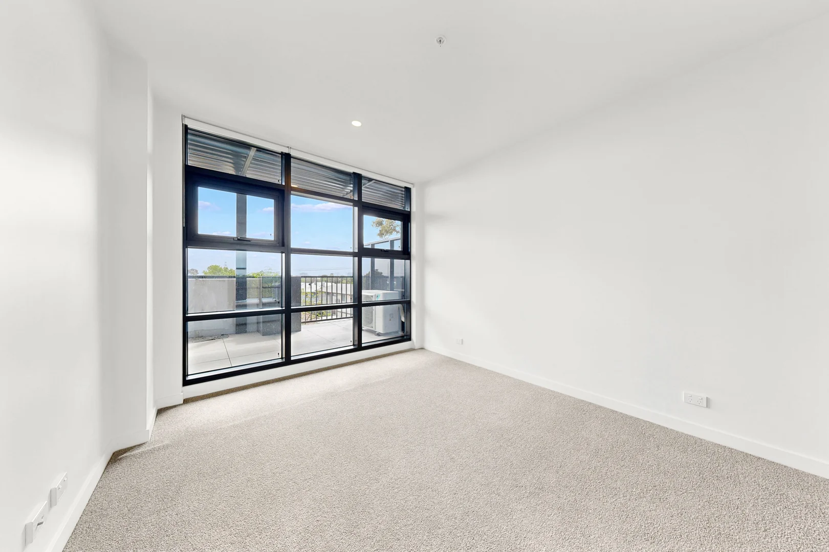 Additional image 11 of 203/51 Birmingham Street, Spotswood VIC 3015