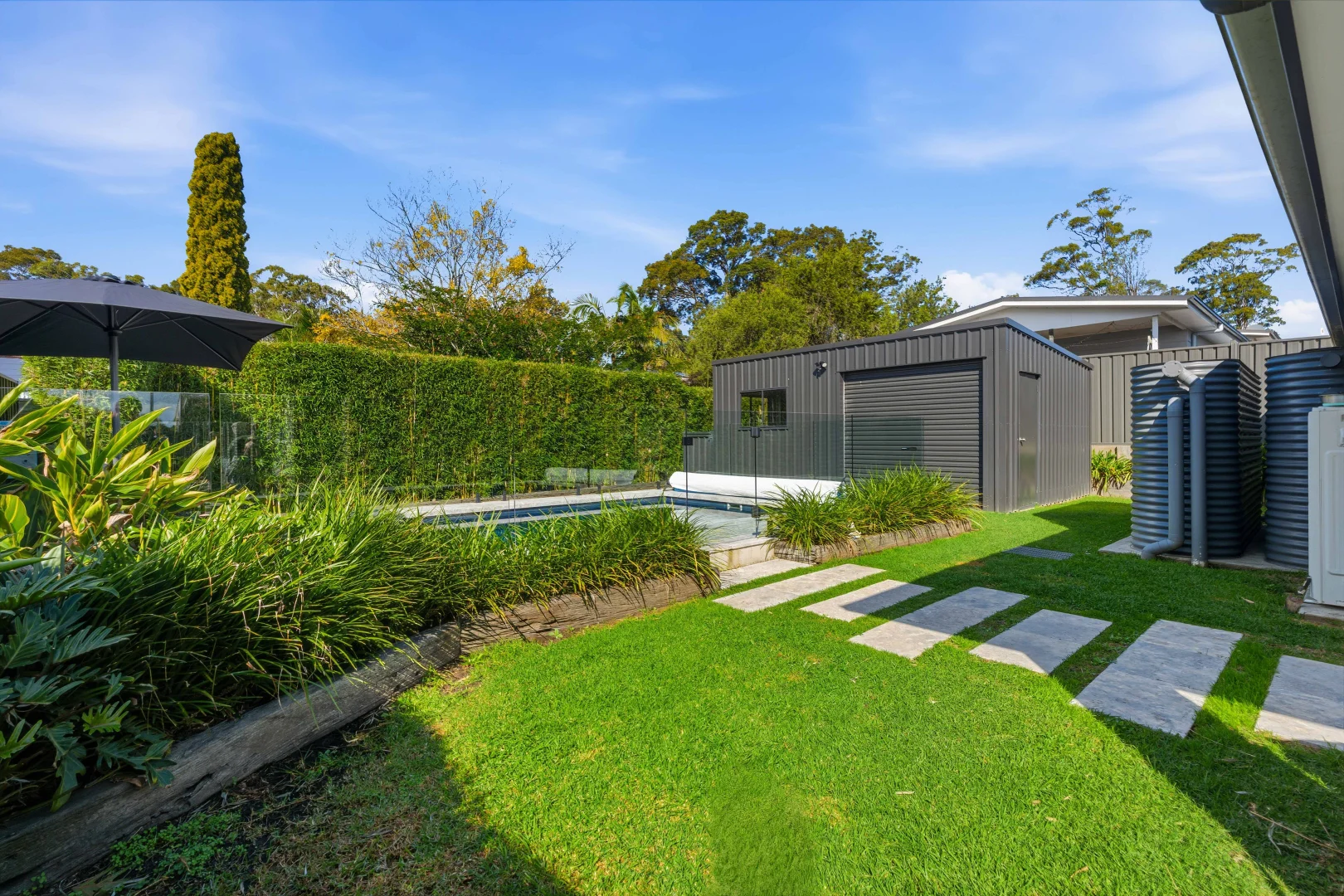 Additional image 2 of 47 Tahnee Street, Sanctuary Point NSW 2540