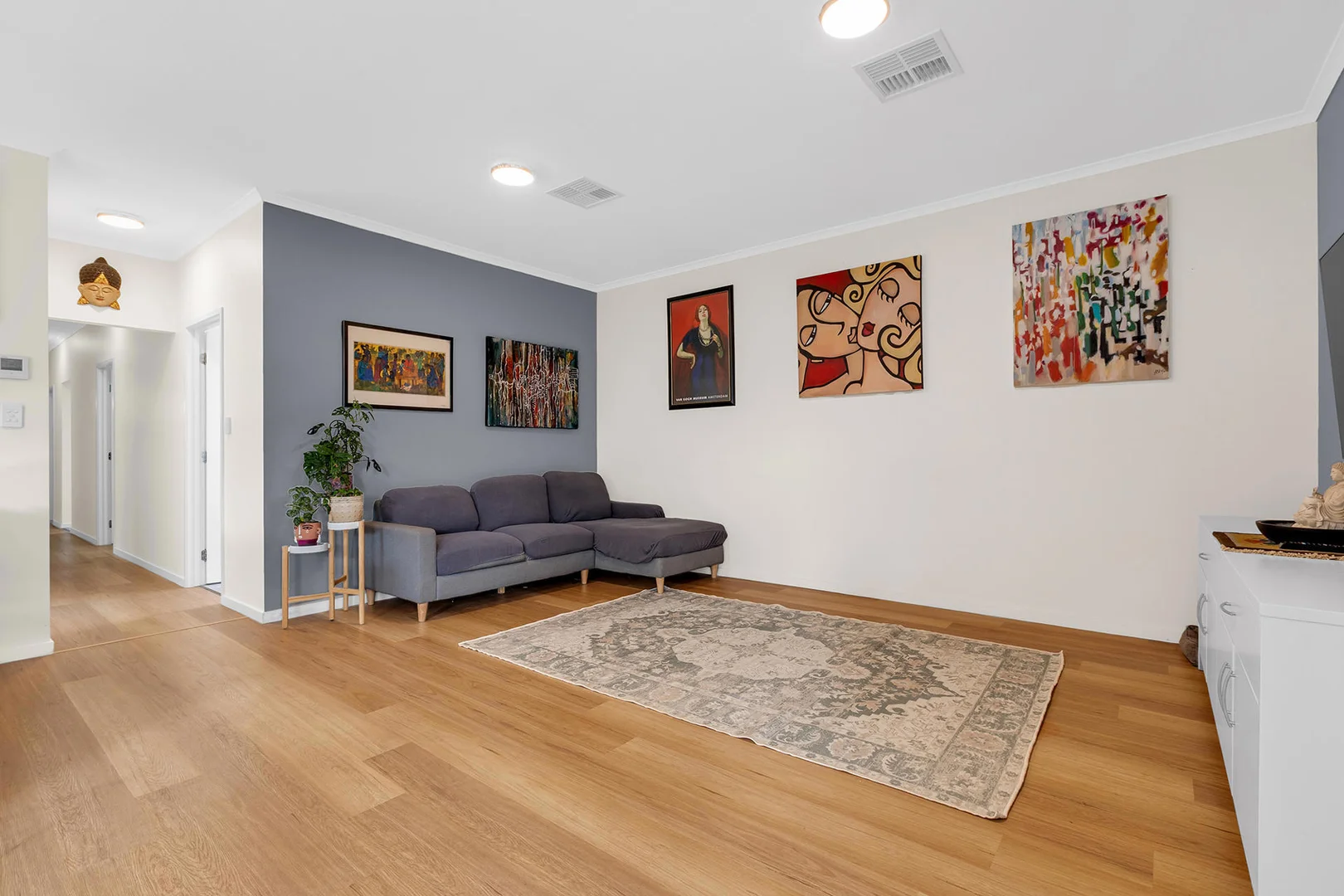 Additional image 12 of 26 Exhibition Drive, Modbury North SA 5092