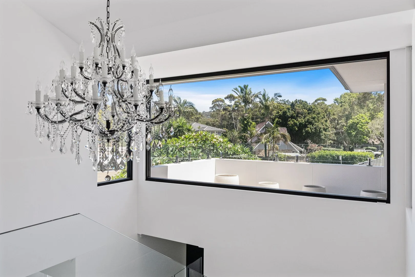 Additional image 10 of 7 Nailon Pl, Mona Vale NSW 2103